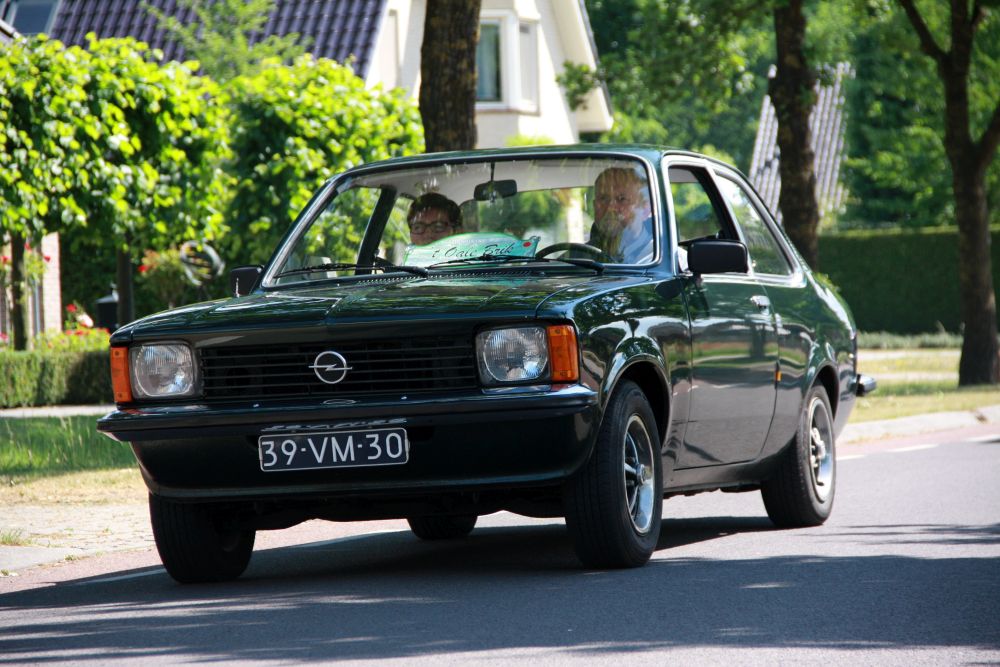 Oldtimerrit Geesteren 4 juni 2017 - 65